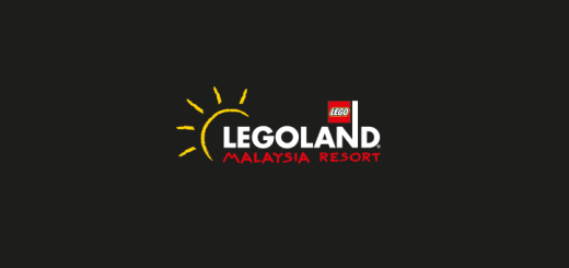 Legoland-Malaysia-Resort-Logo