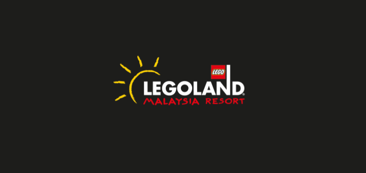 Legoland-Malaysia-Resort-Logo