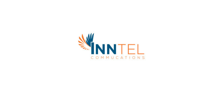Logo-in-differents-colors-with-wings