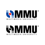 MMU University Logo Vector