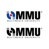 MMU-University-Logo-Vector