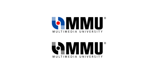 MMU-University-Logo-Vector
