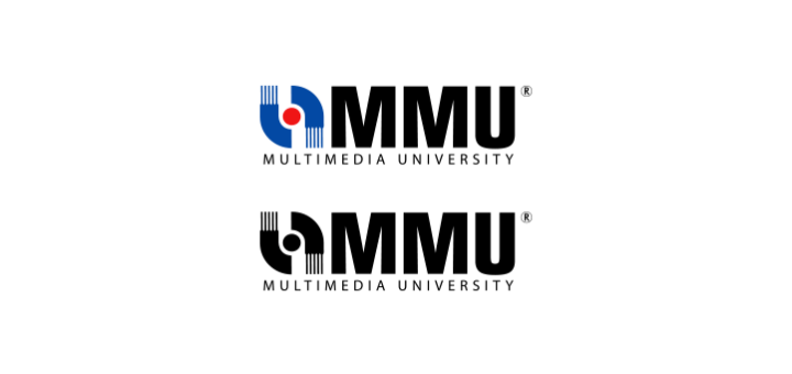 MMU-University-Logo-Vector