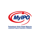 MYIPO-Vector-Logo