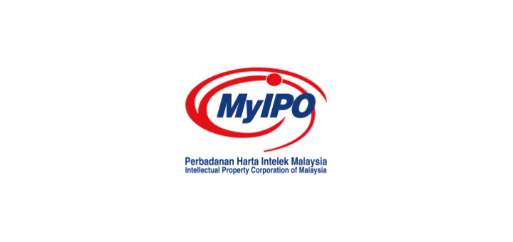 MYIPO-Vector-Logo