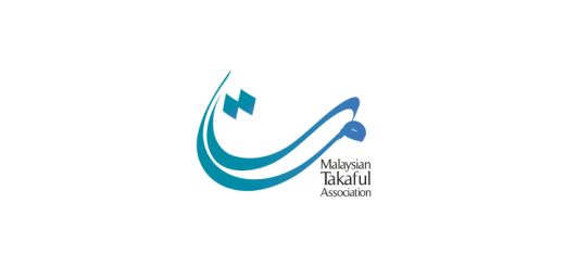 Malaysian-Takaful-Association