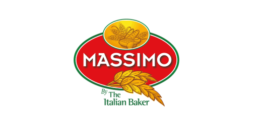Massimo-vector-Logo
