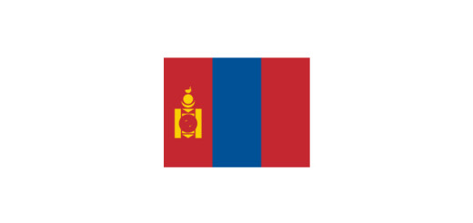 Mongolia