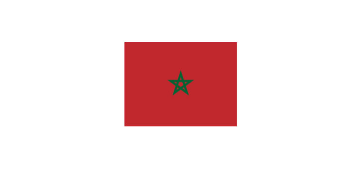 Morocco