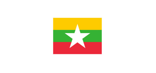 Myanmar