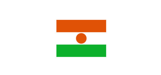 Niger