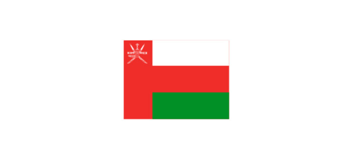 Oman