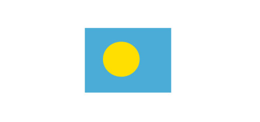 Palau