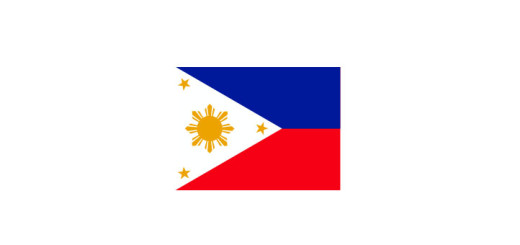 Philippines