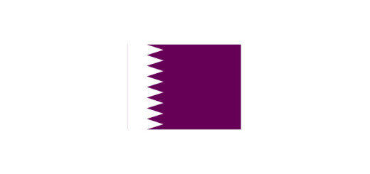 Qatar