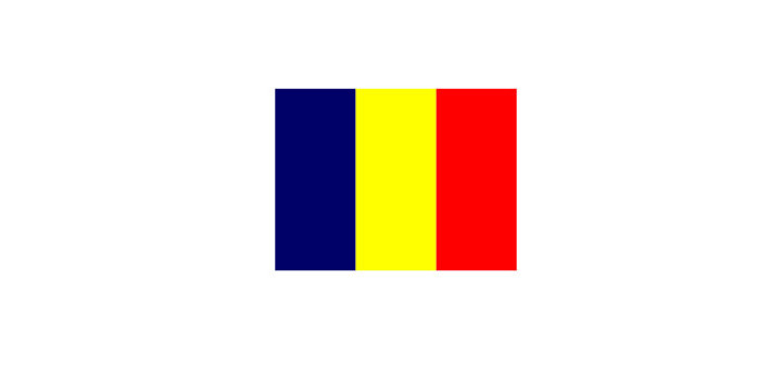 Romania
