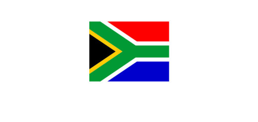 South-Africa