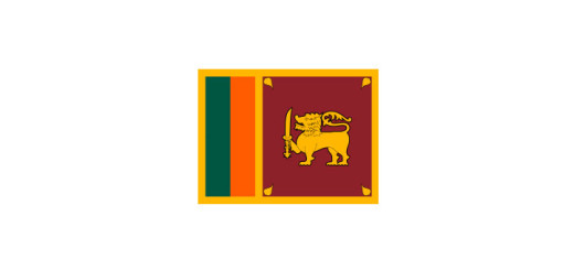 Sri-Lanka
