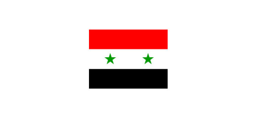 Syria