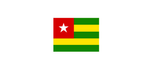 Togo