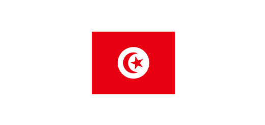 Tunisia