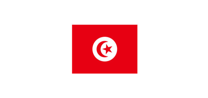 Tunisia
