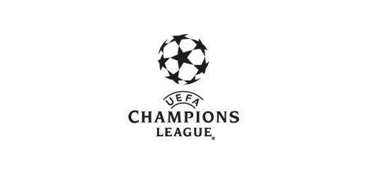 UEFA-Champions-League-Logo