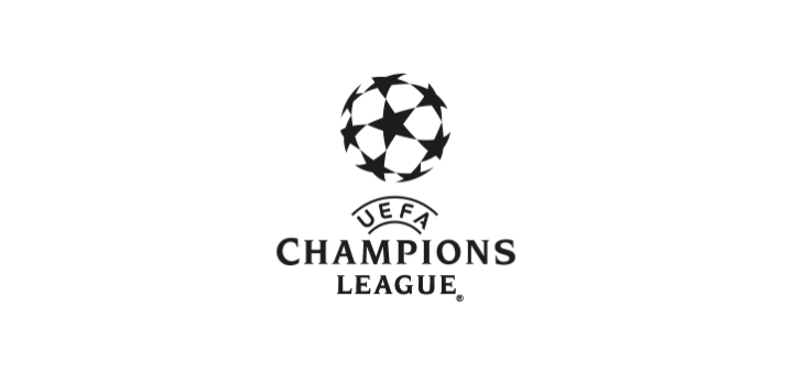 UEFA-Champions-League-Logo