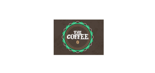 Vintage-coffee-logos-2