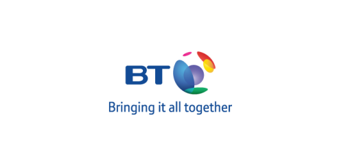british-telecom-vector