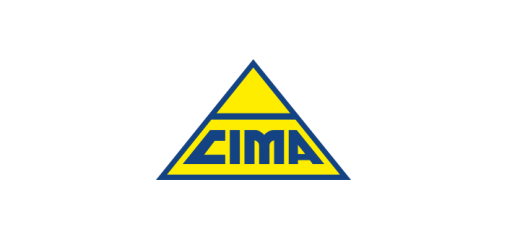 cima-vector-logo