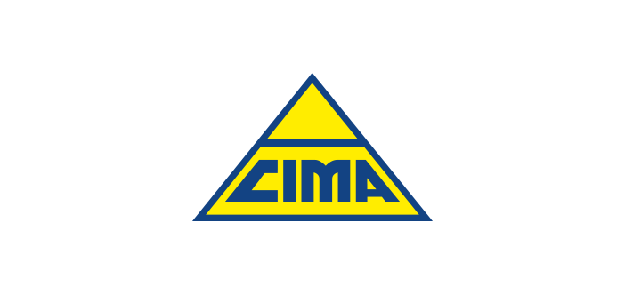 cima-vector-logo