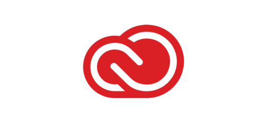 creative-cloud-cc-vector
