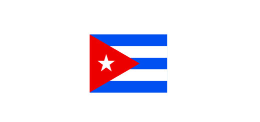 cuba