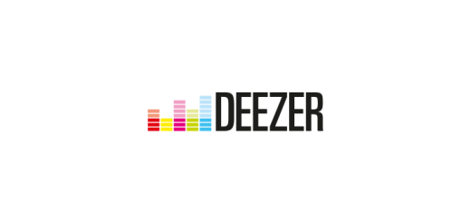 deezer-vector-logo