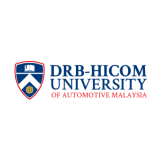 drb-hicom-logo-vector