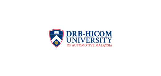 drb-hicom-logo-vector