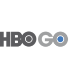 HBO Go Vector Logo