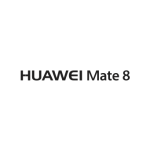 Huawei Mate 8 Vector