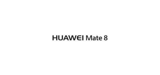 huawei-mate-8-vector