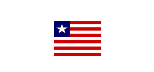 liberia