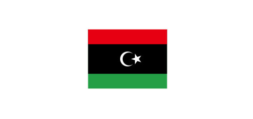libya