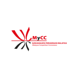 mycc-vector-logo