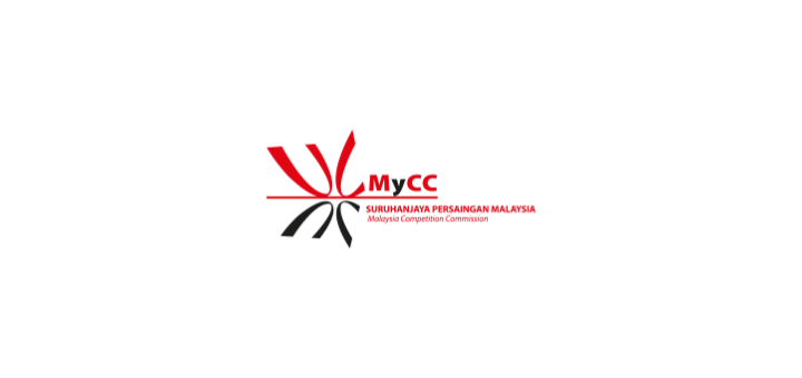 mycc-vector-logo