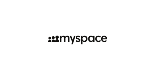 myspace-vector-logo