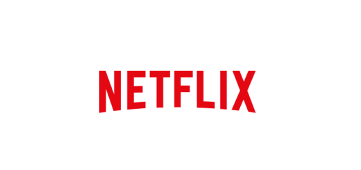 netflix-vector-logo