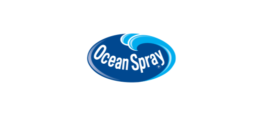 ocean-spray-vector-logo