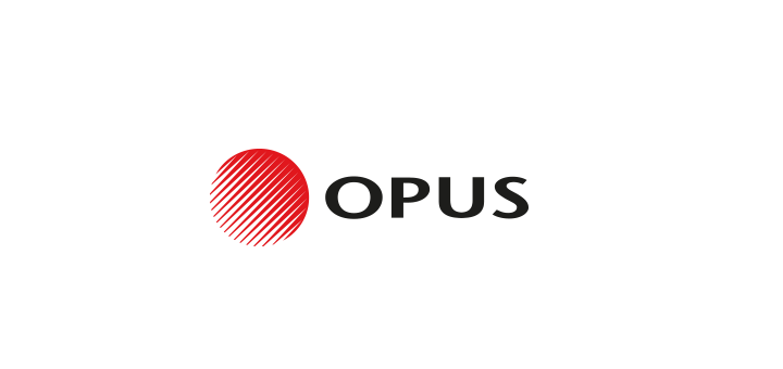 opus-vector-logo