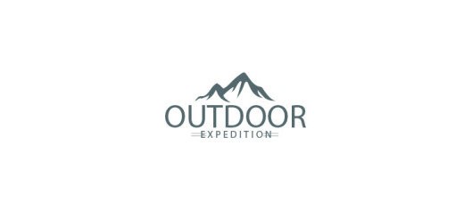outdoor-expedition