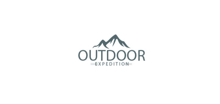 outdoor-expedition